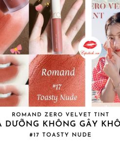 romand-zero-velvet-tint-17