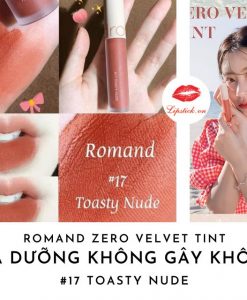 romand-zero-velvet-tint-17