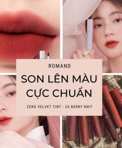 romand-zero-velvet-tint-20