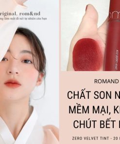 romand-zero-velvet-tint-20-berry-knit