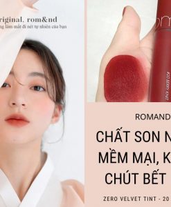 romand-zero-velvet-tint-20-berry-knit