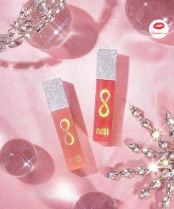 son-Black-Rouge-A41-Take-me