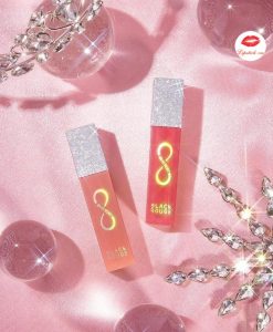 son-Black-Rouge-A41-Take-me