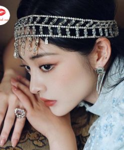 son-Black-Rouge-Ver-8-A41-Take-me