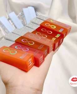 son-Black-rouge-Ver-8-A42