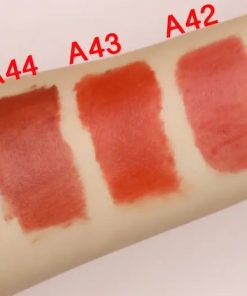 son-Black-rouge-Ver-8-mau-A42