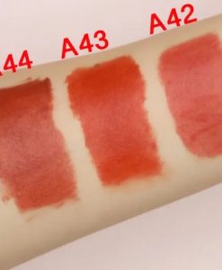 son-Black-rouge-Ver-8-mau-A42