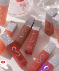 son-Black-rouge-mau-A42