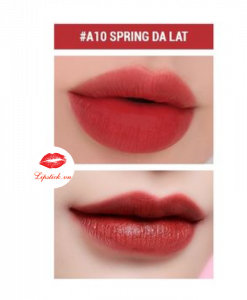 son-bbia-asia-edition-2-a10-spring-da-lat