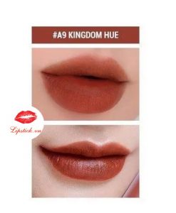 son-bbia-asia-edition-2-a9