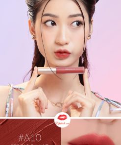 son-bbia-last-velvet-lip-tint-asia-edition-2-a10-spring-da-lat