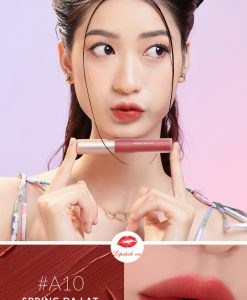 son-bbia-last-velvet-lip-tint-asia-edition-2-a10-spring-da-lat