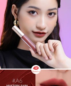son-bbia-last-velvet-lip-tint-asia-edition-2-a6-mystery-sapa