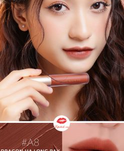 son-bbia-last-velvet-lip-tint-asia-edition-2-a8-dragon-ha-long-bay