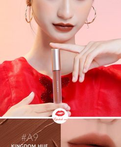 son-bbia-last-velvet-lip-tint-asia-edition-2-a9-kingdom-hue