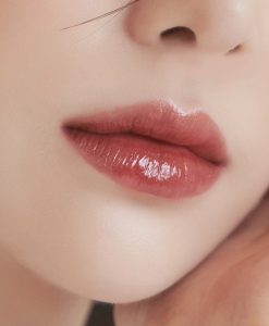 son-bbia-rain-tint-03-be-classy
