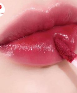 son-bbia-rain-tint-04-be-rosy