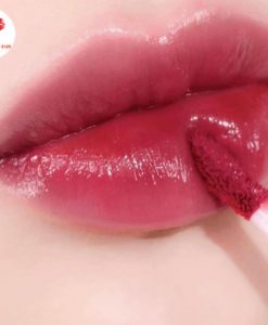 son-bbia-rain-tint-04-be-rosy