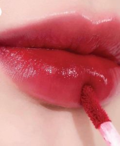 son-bbia-rain-tint-05-be-brave