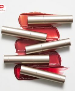 son-bbia-rain-tint-4g