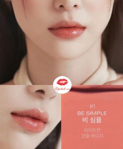 son-bbia-rain-tint-1-be-simple