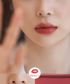 son-bbia-rain-tint-2-be-natural