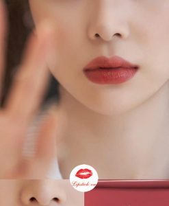 son-bbia-rain-tint-2-be-natural