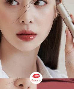 son-bbia-rain-tint-3-be-classy