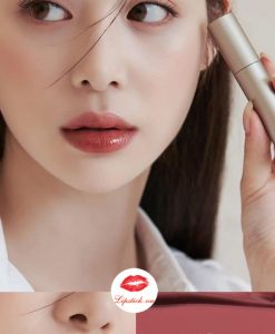 son-bbia-rain-tint-3-be-classy