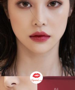 son-bbia-rain-tint-4-be-rosy