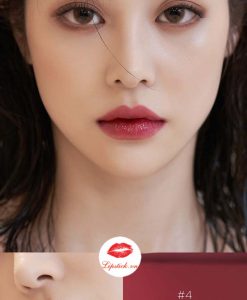 son-bbia-rain-tint-4-be-rosy