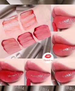 son-bbia-rain-tint-4g