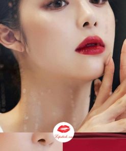 son-bbia-rain-tint-5-be-brave