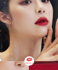 son-bbia-rain-tint-5-be-brave