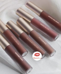 son-bbia-version-2-asia-edition