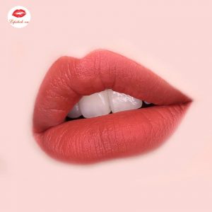 Son Black Rouge A15 Sunny Jujube