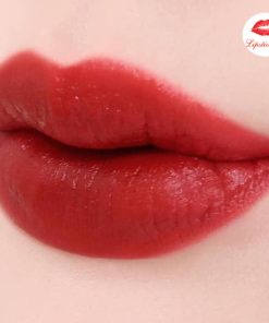 son-black-rouge-a21