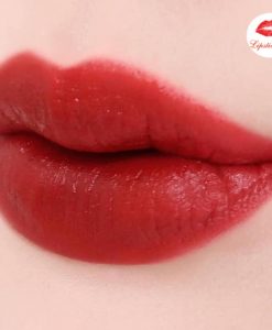 son-black-rouge-a21