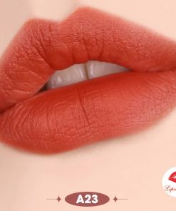 son-black-rouge-a23