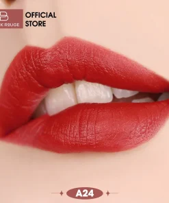 son-black-rouge-ver-5-a24