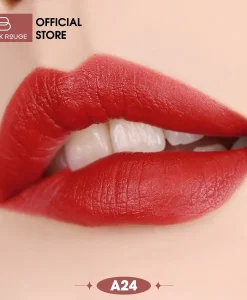 son-black-rouge-ver-5-a24