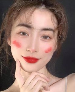 son-black-rouge-a24-ver-5