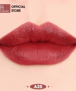 son-black-rouge-a25