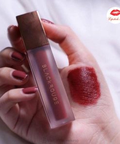 son-black-rouge-a26