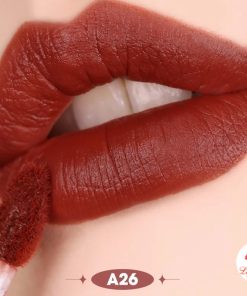 son-black-rouge-a26