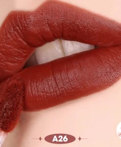 son-black-rouge-a26