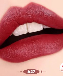 son-black-rouge-a27