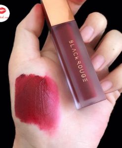 son-black-rouge-a27-ver-5