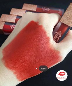 son-black-rouge-a34