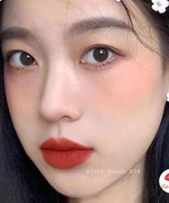 son-black-rouge-a34-ver-7